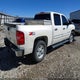 3GCPKSE77DG227178 2013 Chevrolet Silverado 1500 Lt auction photo thumbnail 4