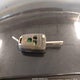 1G1PC5SH0C7297541 2012 Chevrolet Cruze Ls auction photo thumbnail 11