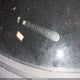 1G1PC5SH0C7297541 2012 Chevrolet Cruze Ls auction photo thumbnail 9