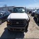 1FTNX21F5XEC03026 1999 Ford F-250 Lariat/Xl/Xlt auction photo thumbnail 12
