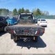 1FTNX21F5XEC03026 1999 Ford F-250 Lariat/Xl/Xlt auction photo thumbnail 16