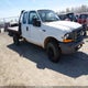1FTNX21F5XEC03026 1999 Ford F-250 Lariat/Xl/Xlt auction photo thumbnail 1