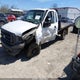 1FTNX21F5XEC03026 1999 Ford F-250 Lariat/Xl/Xlt auction photo thumbnail 2