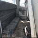 1FTNX21F5XEC03026 1999 Ford F-250 Lariat/Xl/Xlt auction photo thumbnail 8