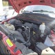 1D7HU18D35S211666 2005 Dodge Ram 1500 Slt/Laramie auction photo thumbnail 10