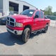 1D7HU18D35S211666 2005 Dodge Ram 1500 Slt/Laramie auction photo thumbnail 2