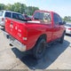 1D7HU18D35S211666 2005 Dodge Ram 1500 Slt/Laramie auction photo thumbnail 4