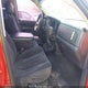 1D7HU18D35S211666 2005 Dodge Ram 1500 Slt/Laramie auction photo thumbnail 5