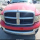 1D7HU18D35S211666 2005 Dodge Ram 1500 Slt/Laramie auction photo thumbnail 6