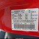 1D7HU18D35S211666 2005 Dodge Ram 1500 Slt/Laramie auction photo thumbnail 9