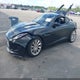 SAJWA6AT1H8K43348 2017 Jaguar F-Type Premium auction photo thumbnail 2