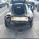 SAJWA6AT1H8K43348 2017 Jaguar F-Type Premium auction photo thumbnail 6