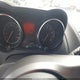 SAJWA6AT1H8K43348 2017 Jaguar F-Type Premium auction photo thumbnail 7