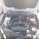 JF1GPAP63G8286213 2016 Subaru Impreza 2.0I Sport Premium auction photo thumbnail 10