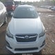 JF1GPAP63G8286213 2016 Subaru Impreza 2.0I Sport Premium auction photo thumbnail 12