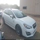 JF1GPAP63G8286213 2016 Subaru Impreza 2.0I Sport Premium auction photo thumbnail 1