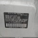 JF1GPAP63G8286213 2016 Subaru Impreza 2.0I Sport Premium auction photo thumbnail 9