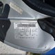 JM1NA3510L0151995 1990 Mazda Mx-5 Miata auction photo thumbnail 9