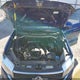 3VVTX7B28NM094621 2022 Volkswagen Taos 1.5T Se auction photo thumbnail 10