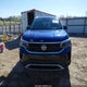 3VVTX7B28NM094621 2022 Volkswagen Taos 1.5T Se auction photo thumbnail 12