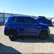 3VVTX7B28NM094621 2022 Volkswagen Taos 1.5T Se auction photo thumbnail 13