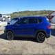 3VVTX7B28NM094621 2022 Volkswagen Taos 1.5T Se auction photo thumbnail 14