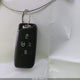 3VVTX7B28NM094621 2022 Volkswagen Taos 1.5T Se auction photo thumbnail 11