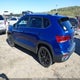 3VVTX7B28NM094621 2022 Volkswagen Taos 1.5T Se auction photo thumbnail 3