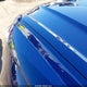 3VVTX7B28NM094621 2022 Volkswagen Taos 1.5T Se auction photo thumbnail 6