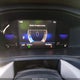 3VVTX7B28NM094621 2022 Volkswagen Taos 1.5T Se auction photo thumbnail 7