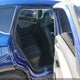 3VVTX7B28NM094621 2022 Volkswagen Taos 1.5T Se auction photo thumbnail 8
