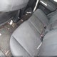 4A4JM2AS9AE013962 2010 Mitsubishi Endeavor Ls auction photo thumbnail 8