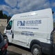 3C6LRVCG5ME574025 2021 Ram Promaster 2500 High Roof 136 Wb auction photo thumbnail 14