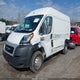 3C6LRVCG5ME574025 2021 Ram Promaster 2500 High Roof 136 Wb auction photo thumbnail 2