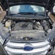2FMPK3J92HBB30469 2017 Ford Edge Sel auction photo thumbnail 10