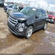 2FMPK3J92HBB30469 2017 Ford Edge Sel auction photo thumbnail 2
