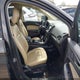 2FMPK3J92HBB30469 2017 Ford Edge Sel auction photo thumbnail 5