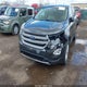 2FMPK3J92HBB30469 2017 Ford Edge Sel auction photo thumbnail 6