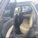 2FMPK3J92HBB30469 2017 Ford Edge Sel auction photo thumbnail 8