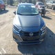 3N1CN8DV6SL863736 2025 Nissan Versa 1.6 S auction photo thumbnail 12