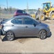3N1CN8DV6SL863736 2025 Nissan Versa 1.6 S auction photo thumbnail 13