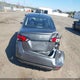 3N1CN8DV6SL863736 2025 Nissan Versa 1.6 S auction photo thumbnail 16