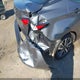 3N1CN8DV6SL863736 2025 Nissan Versa 1.6 S auction photo thumbnail 17