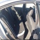 3N1CN8DV6SL863736 2025 Nissan Versa 1.6 S auction photo thumbnail 8