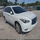 5N1AL0MMXEC508728 2014 Infiniti Qx60 auction photo thumbnail 1