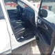 5N1AL0MMXEC508728 2014 Infiniti Qx60 auction photo thumbnail 5