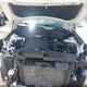 KM8R7DGE0RU735526 2024 Hyundai Palisade Calligraphy Night Edition auction photo thumbnail 10