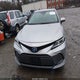 4T1C31AK9MU023121 2021 Toyota Camry Le Hybrid auction photo thumbnail 13