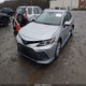 4T1C31AK9MU023121 2021 Toyota Camry Le Hybrid auction photo thumbnail 2