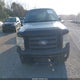 1FTEX1EW3AFB05473 2010 Ford F-150 Stx/Xl auction photo thumbnail 12